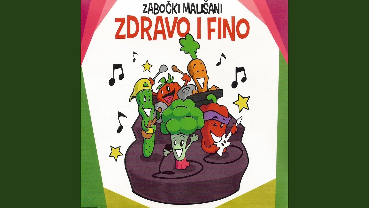Zelenko