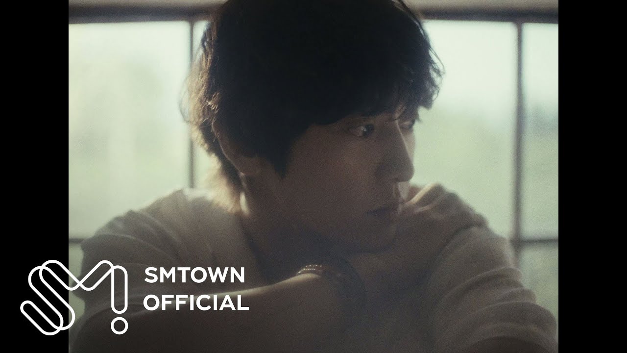 CHANYEOL 찬열 'Happy Accident (Feat. SOLE)' MV