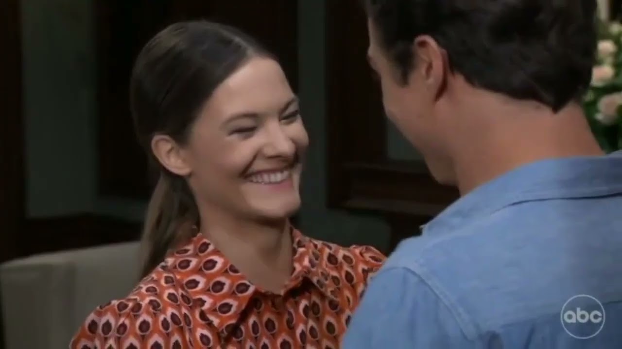 GH 05-11-22 Esme and Spencer p5