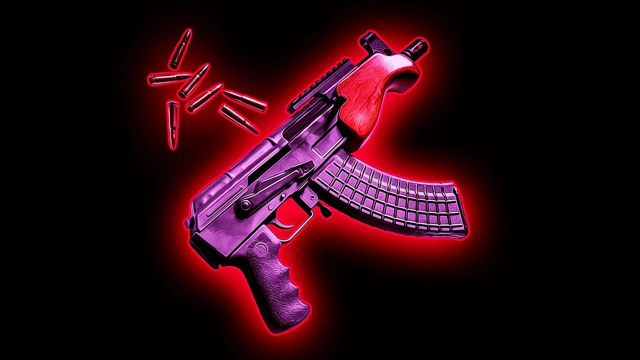 ''ALBOROTO'' - Base De Trap | Beat Instrumental Doble Tempo | Pista De Trap Doble