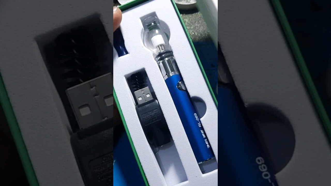 how to use rosin pen // buy on draz #rosinpen #short #mobileshortingchecker #rosinrf609