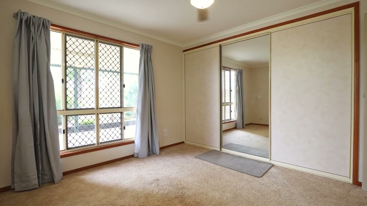 220 North Isis Road North Isis, Queensland - Harcourts Ignite Childers