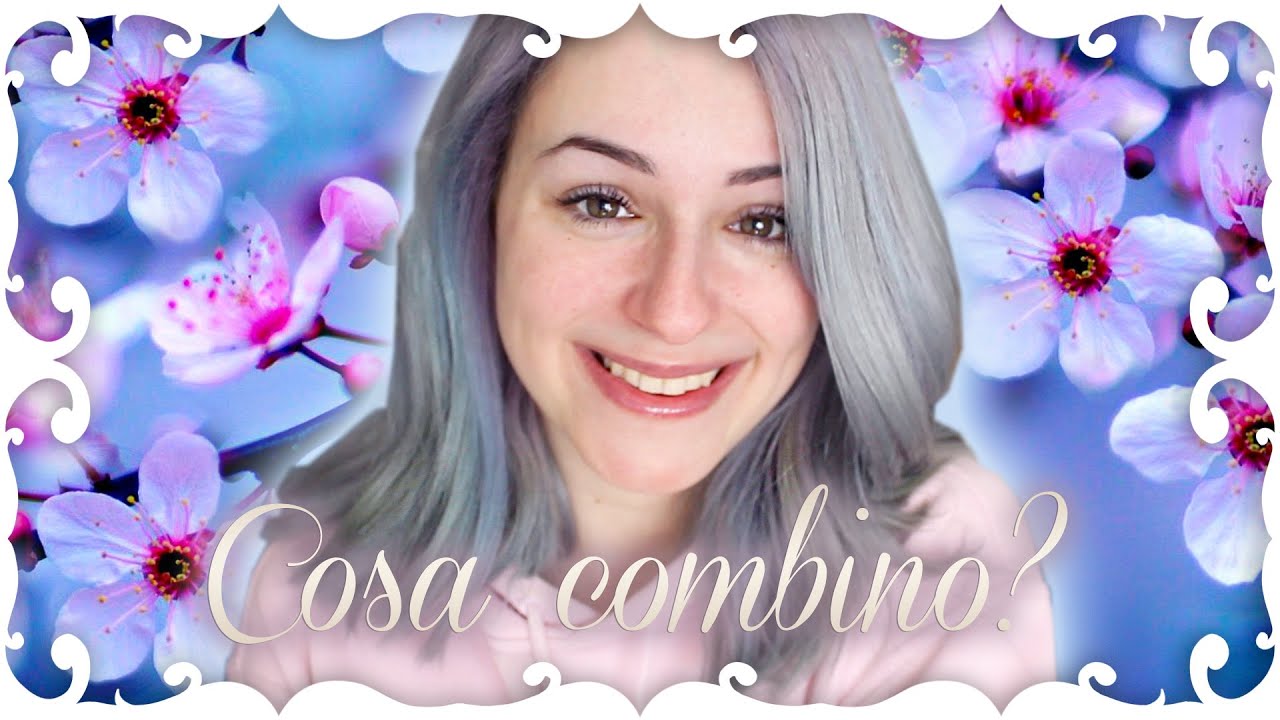 Mi sono laureata, e ora che lavoro faccio? ✧ Shanti Lives