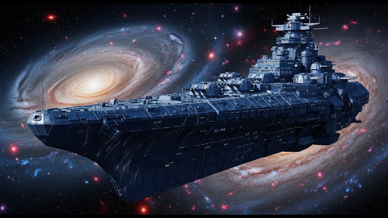 They Killed Earth’s Leader—Humanity Unleashed a Tempest That Echoed Across the Stars!🌌🔥 ｜ HFY Sci-Fi