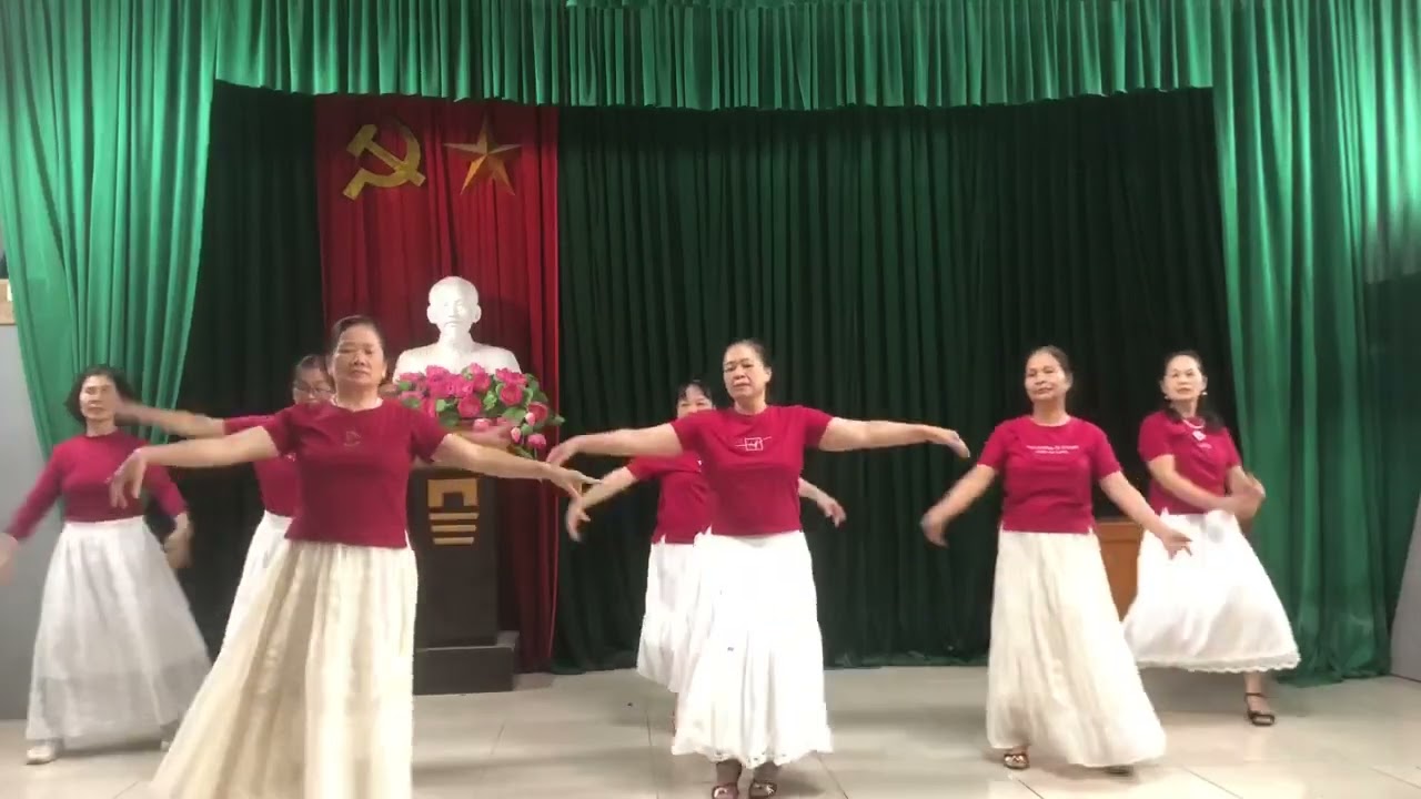 29 tháng 1, 2026