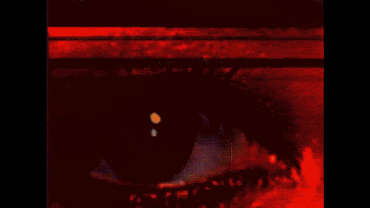 FREE Juice WRLD Type Beat 