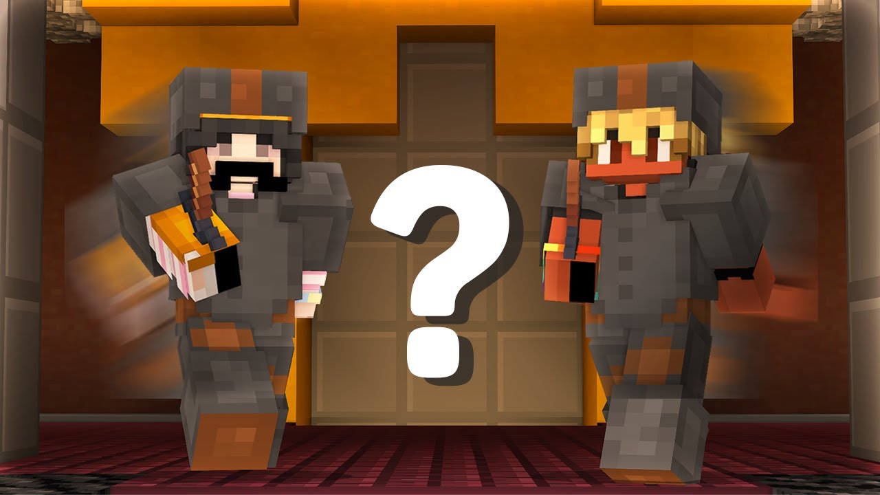 THIS IS THE COOLEST BEDWARS PLAYER