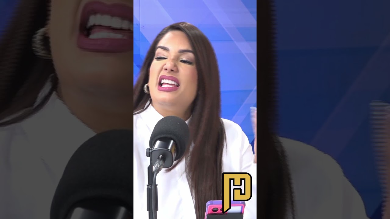 FAUSTO J&Aacute;QUEZ: EN EL 96 SE PICO MUCHO😮#corrupci&oacute;n #pld #leonelfernandez #opini&oacute;n #entrevista #rd