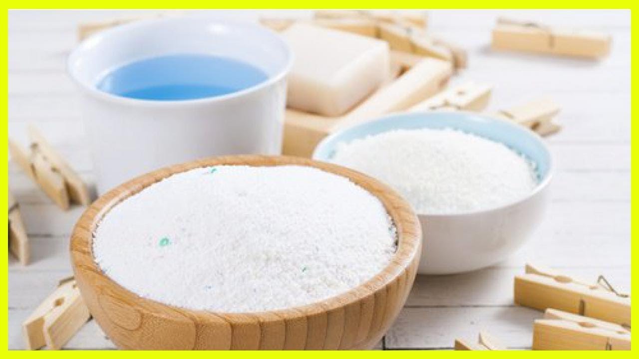 5 astuces merveilleuses pour avoir de douces serviettes de toilette