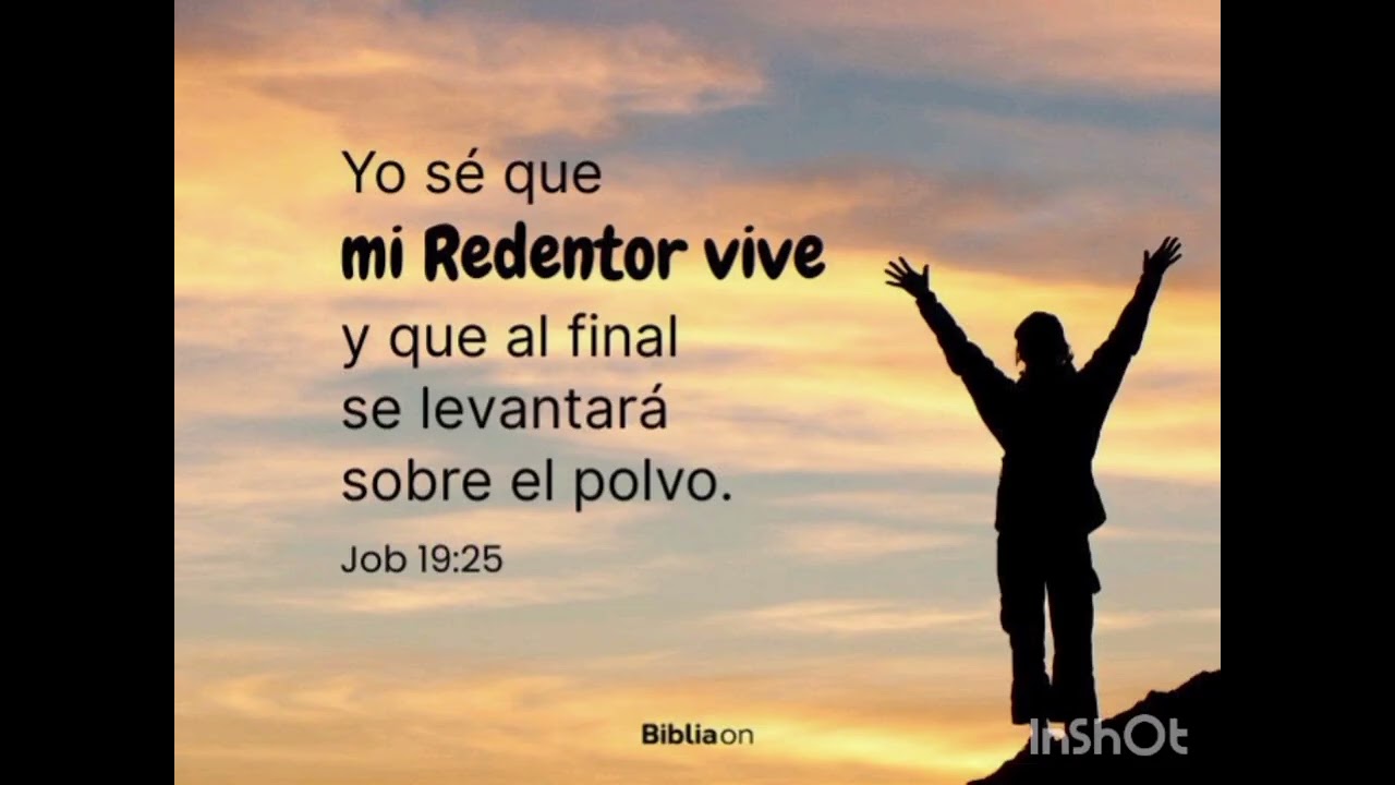 Predica Roseiby Acosta