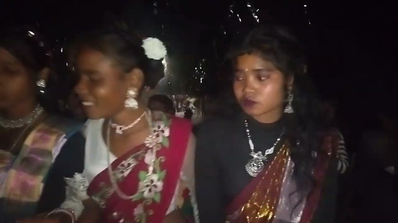 Sohrai sohrai service so rahe nahin #bhojpuri #dance 