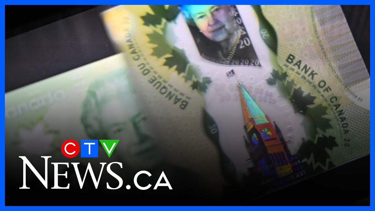 Bank of Canada&rsquo;s key interest rate remains unchanged at 2.25 per cent