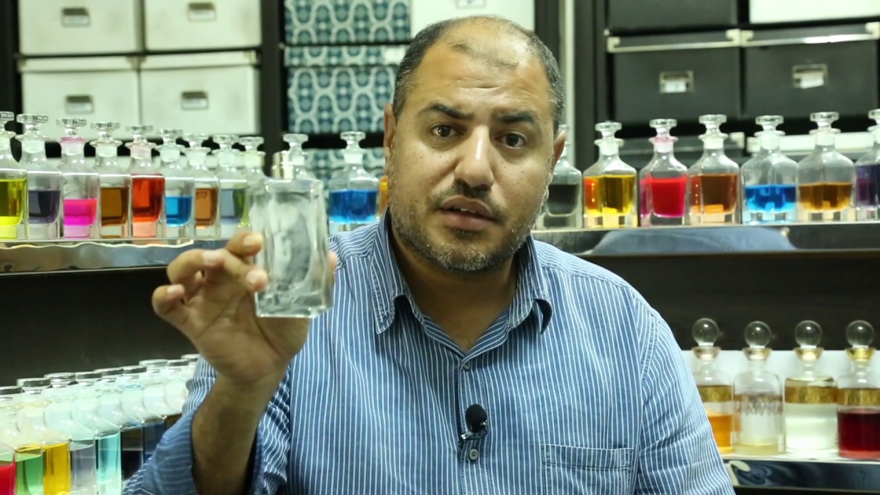 Top 10 Fresh Fragrance اكتشف الان افضل  عطور منعشة ومثيرة للرجال