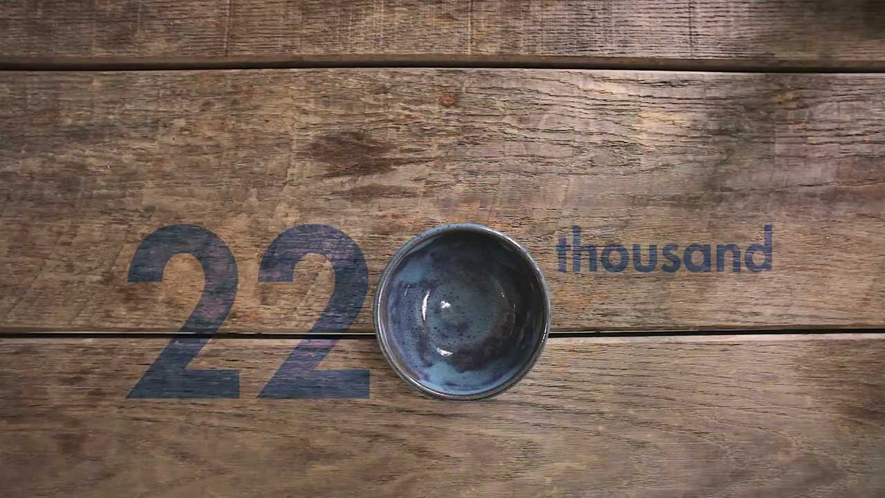 River City Food Bank Welcome Video
