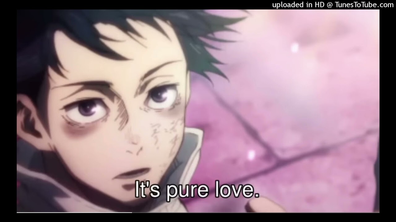 (free) yandere x lilac x lovbug x mental type beat 