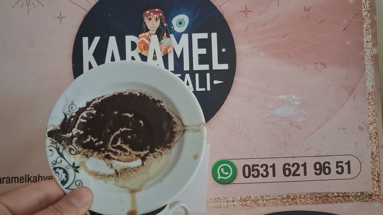 🐐🐐OĞLAK BURCU SÜPRİZLERE HAZIR OL 27 OCAK SALI KAHVE FALI