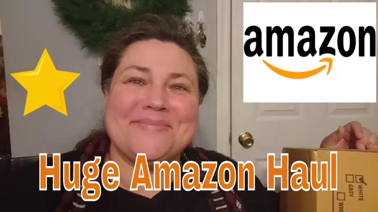 Покупки на Amazon | Наконец-то нашла подушки, подходящие для женщин в период менопаузы!