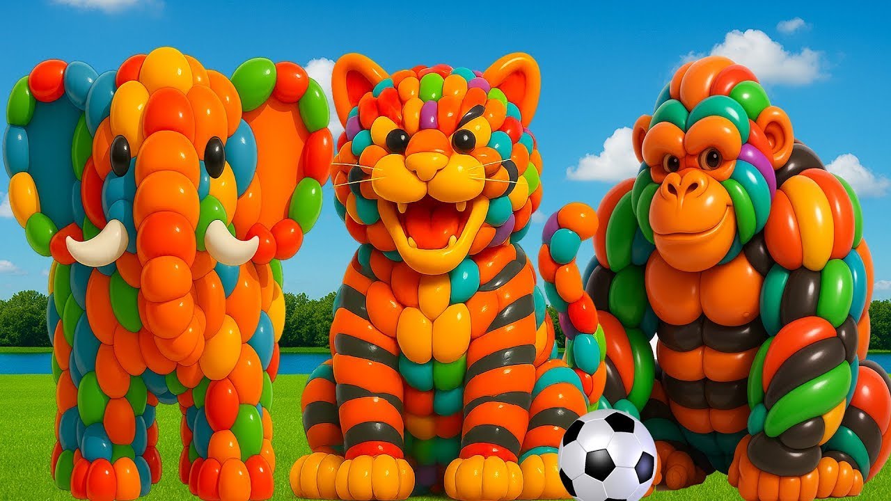 The mascot vibrato assistant eagle placed on the football field is popular co-produced, creative