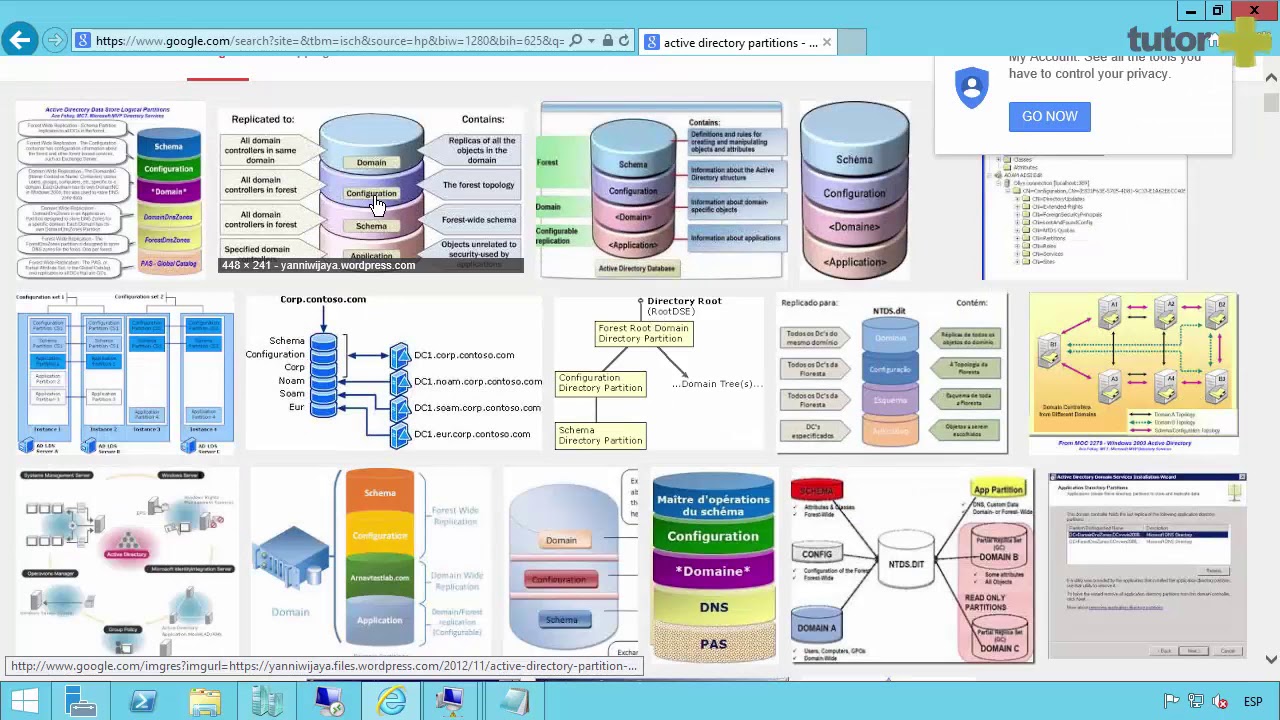 Verificando+la+correcta+replicación+de+Active+Directory