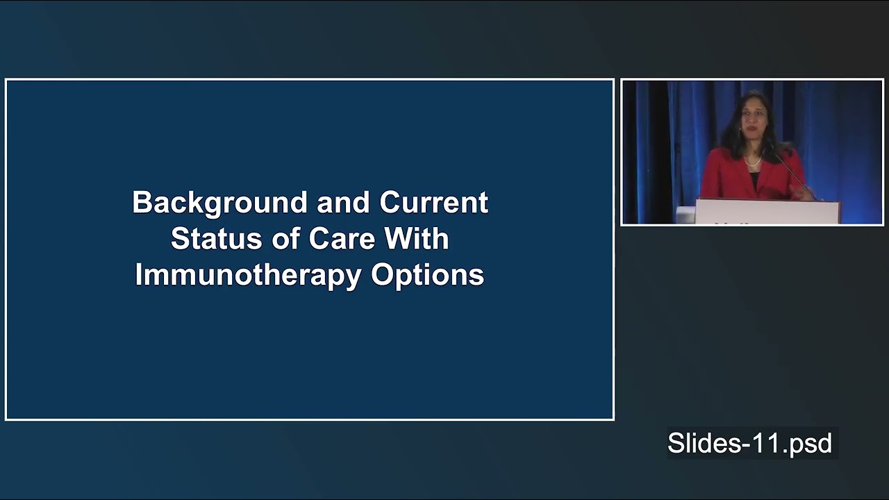 Multidirectional Management for HCC With Innovative Immunotherapy and Targeted Platforms