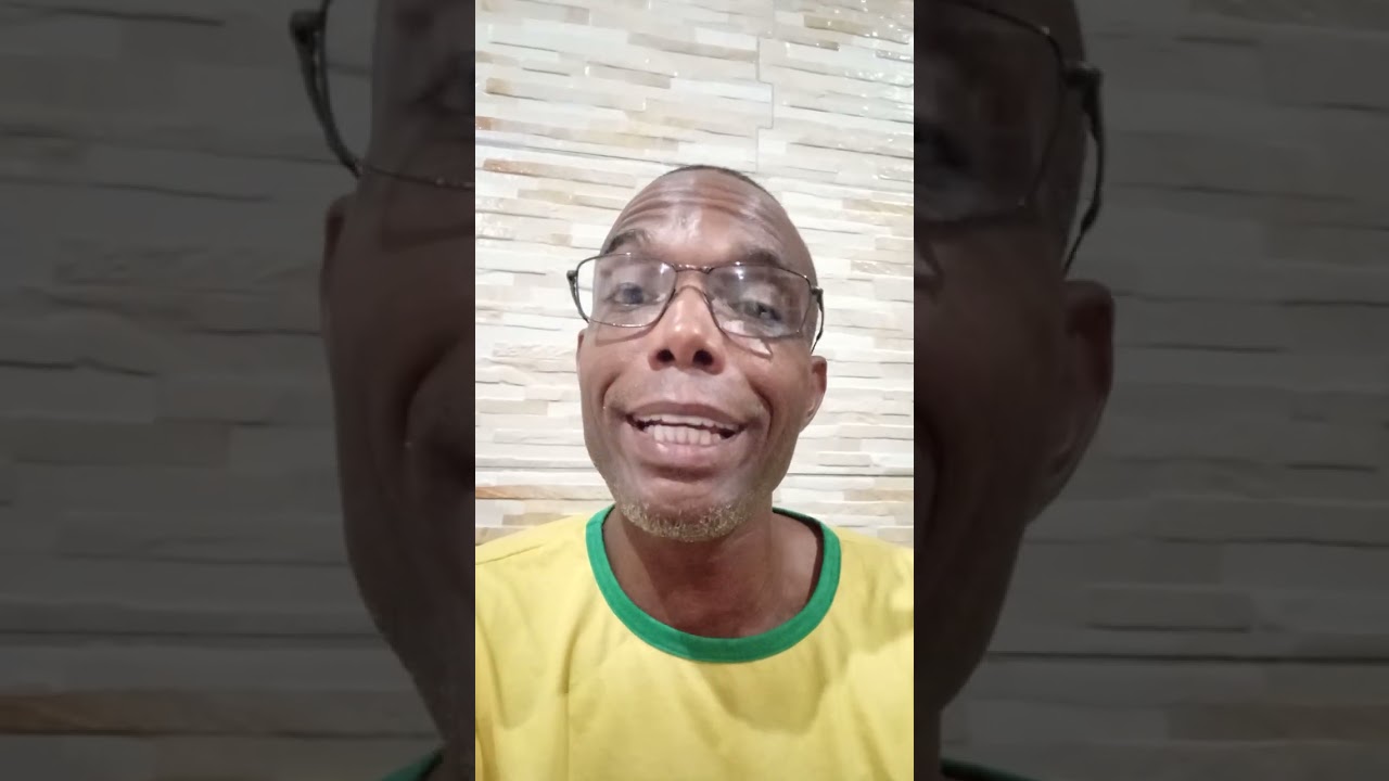 Cuidado com a sua vida, você não é só corpo físico.