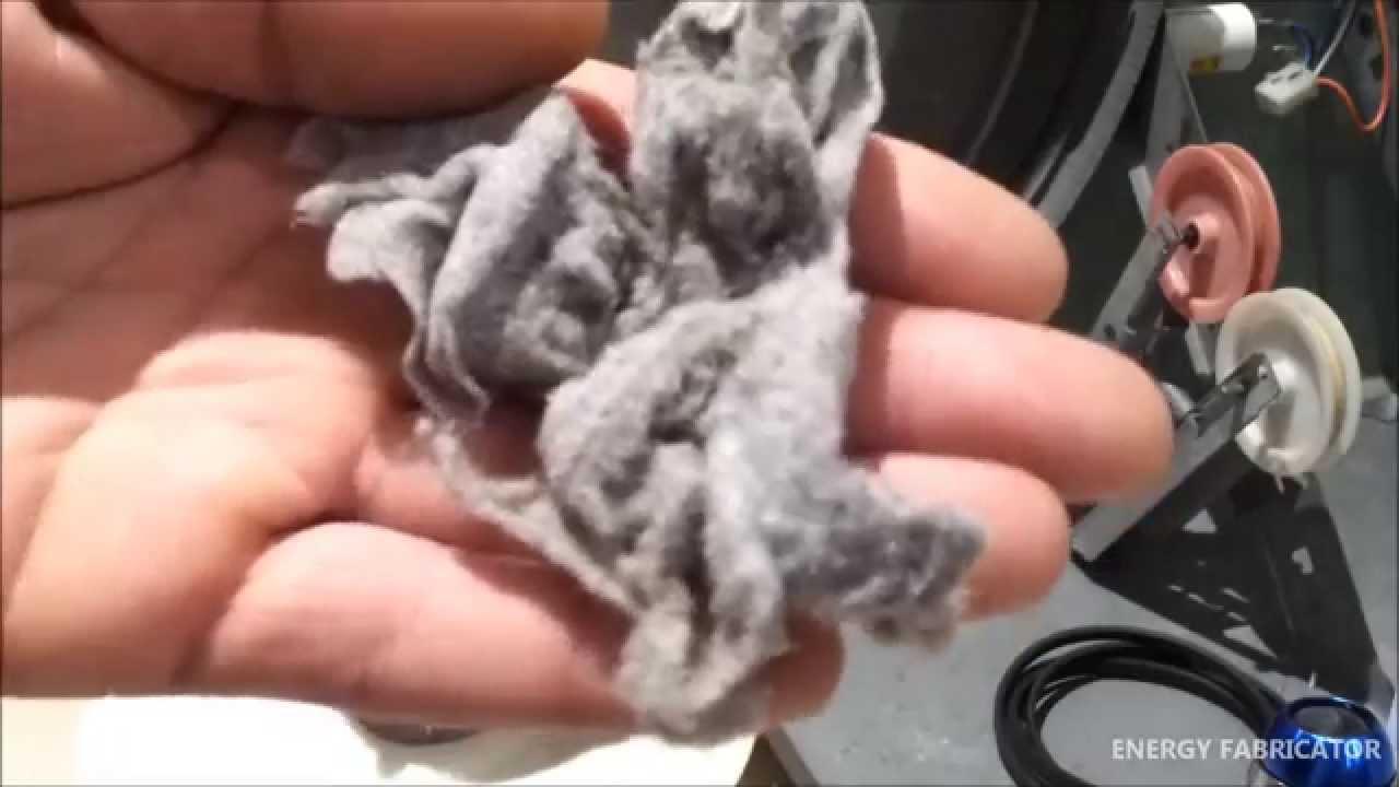 How To #8.1 - Repair A Clothes Dryer [Part 1 - Common Faults & Troubleshooting]
