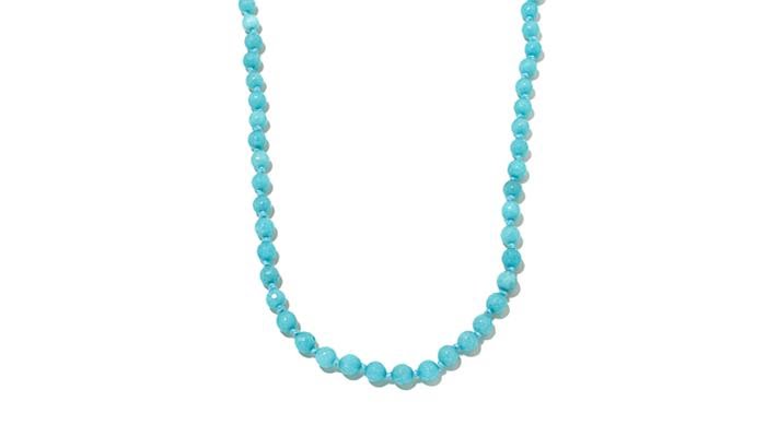 Himalayan Gems Colored Gemstone Bead 20
