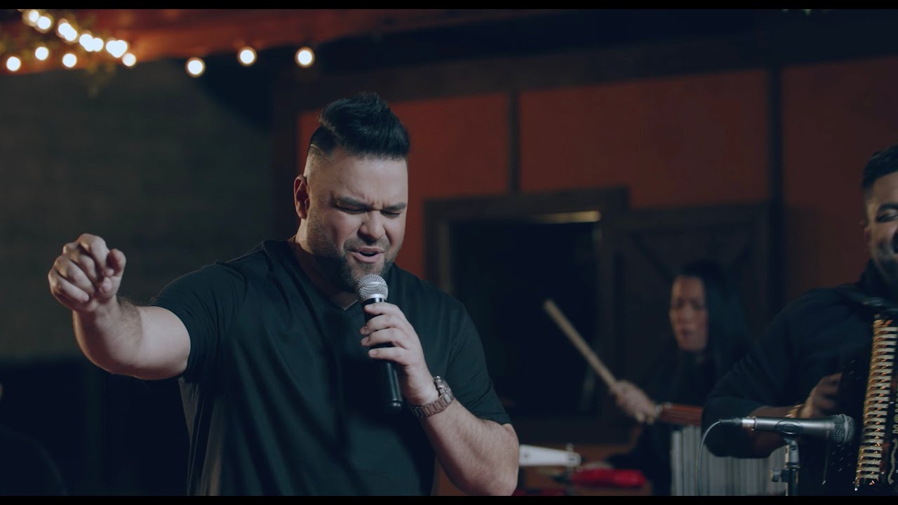 SUNDIN GALUE - HOMENAJE A DIOMEDES DIAZ