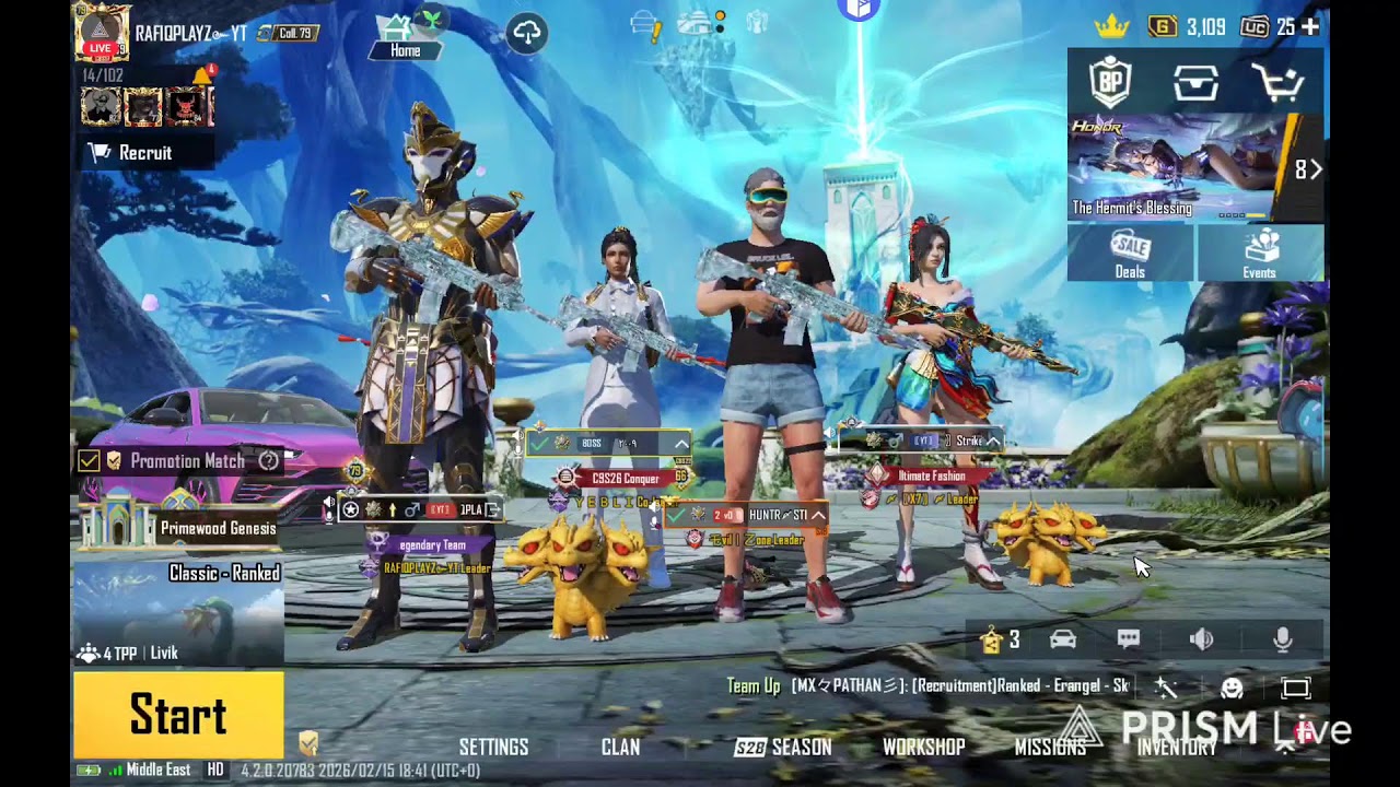 UC + Royal Pass Giveaway LIVE 🎁 | PUBG Mobile 🔴FREE UC & ROYAL PASS 😱 | PUBG Mobile Live