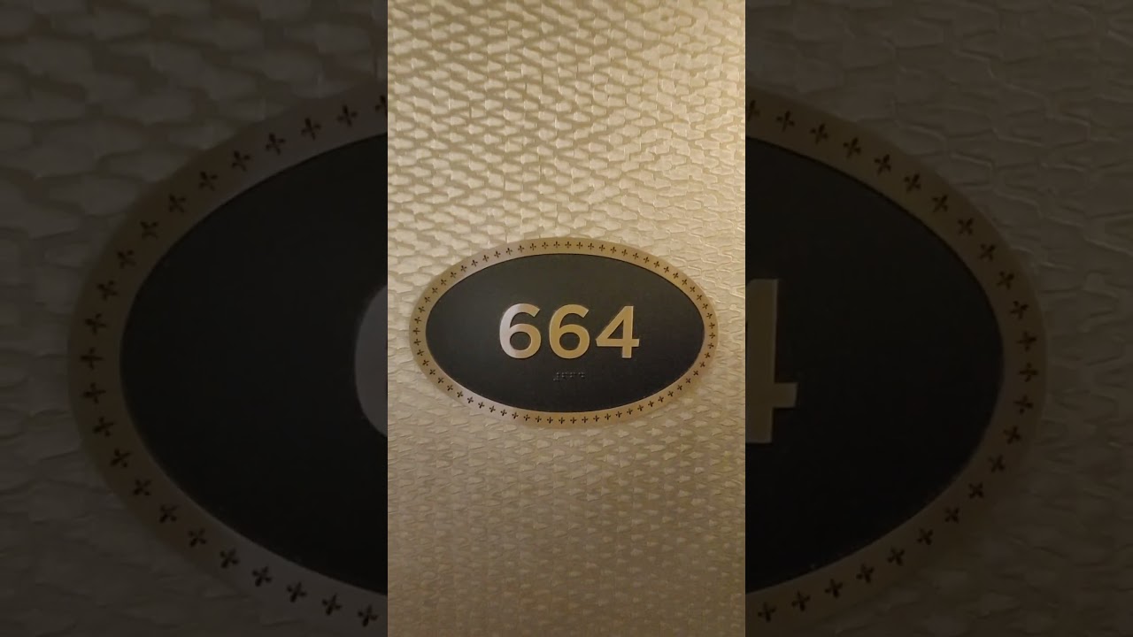 Комната 666 😈👹 А ВЫ #суеверны? #666 #комната666 #призраки #дьявол #знакзверя #страшные #призраки