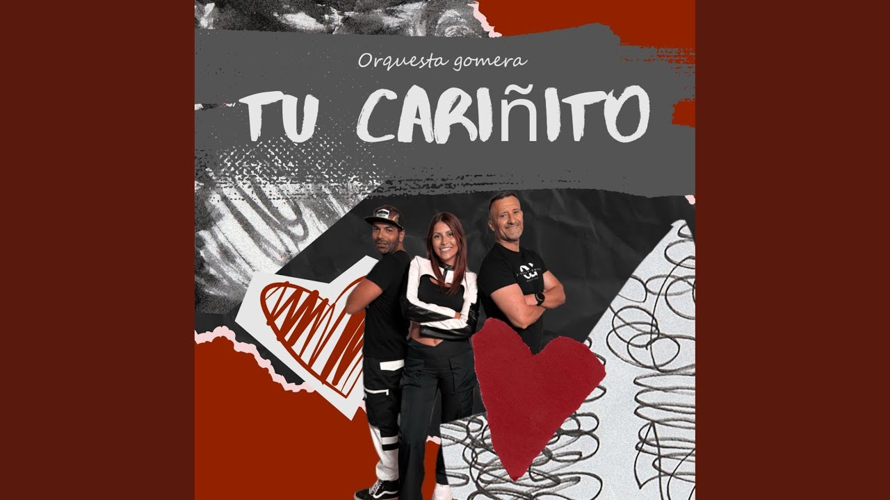 Tu Cari&ntilde;ito