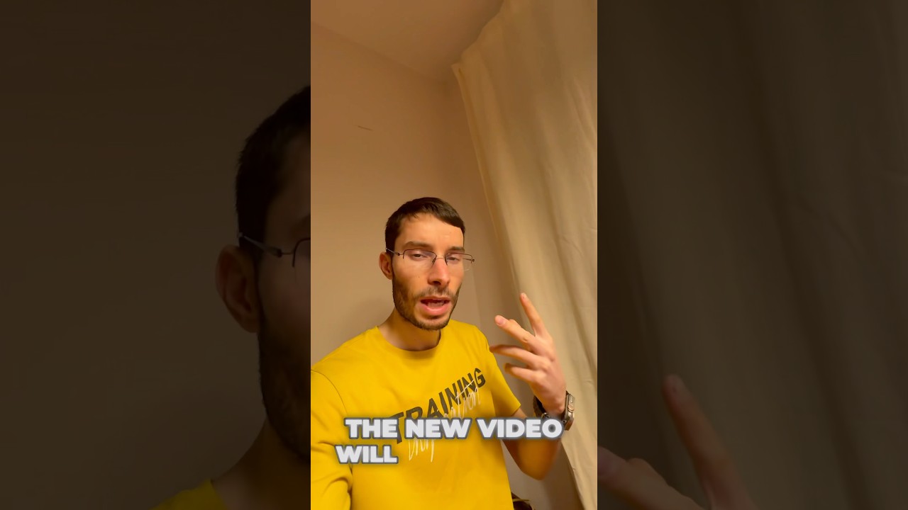 Novit&agrave; sugli investimenti Smart Cash di Mintos e altro, nel video di questo luned&igrave; 10/2/2025 2 PM!