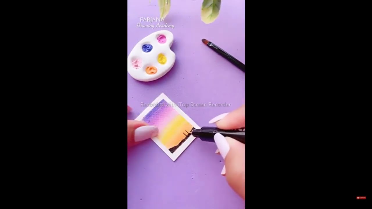Best Art of 2022 {_Zunaid_}
