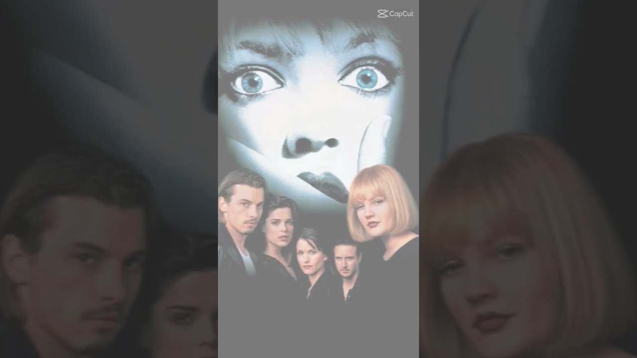 Melhores filmes anos 90 #1