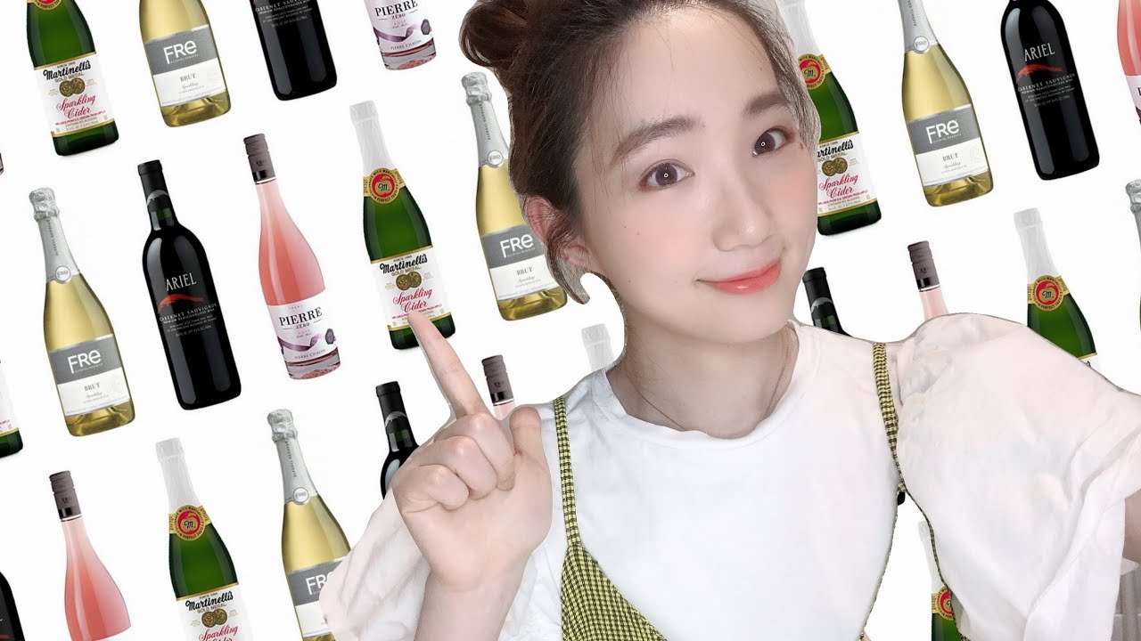 英国WSET葡萄酒认证值不值得考┃考完品酒师我为什么后悔了
