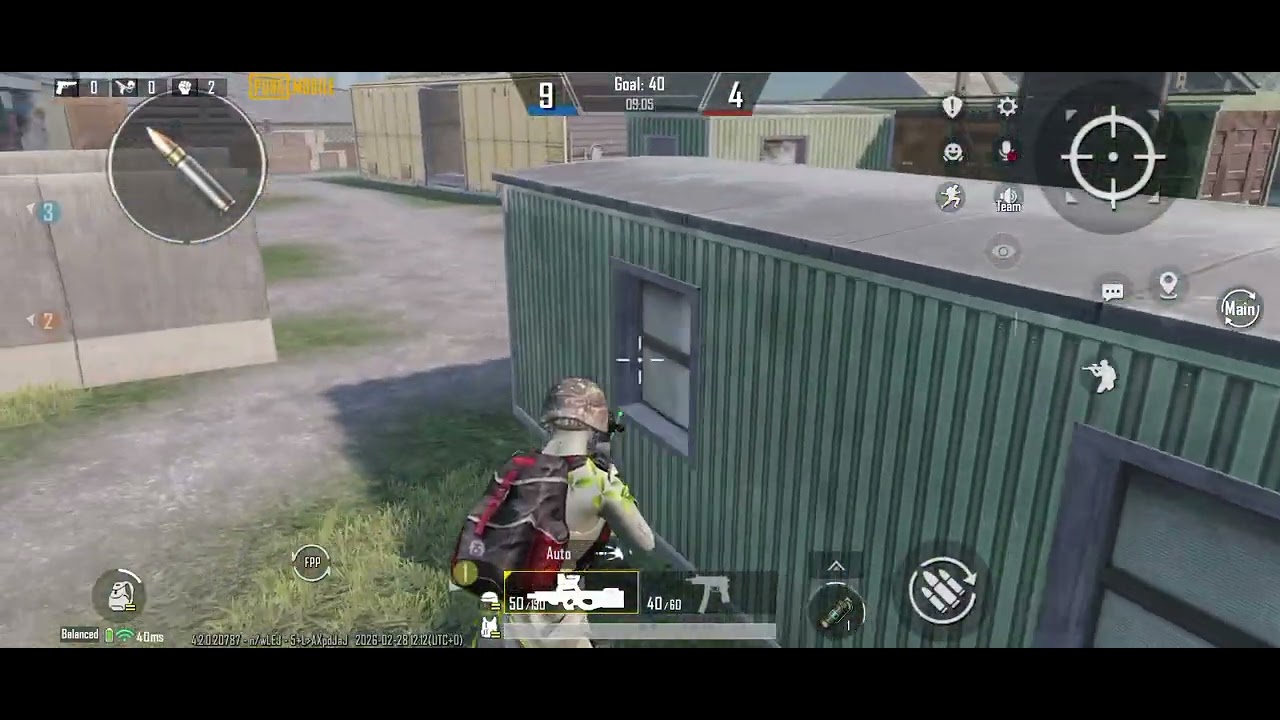 Pubg playing Abdullah116511