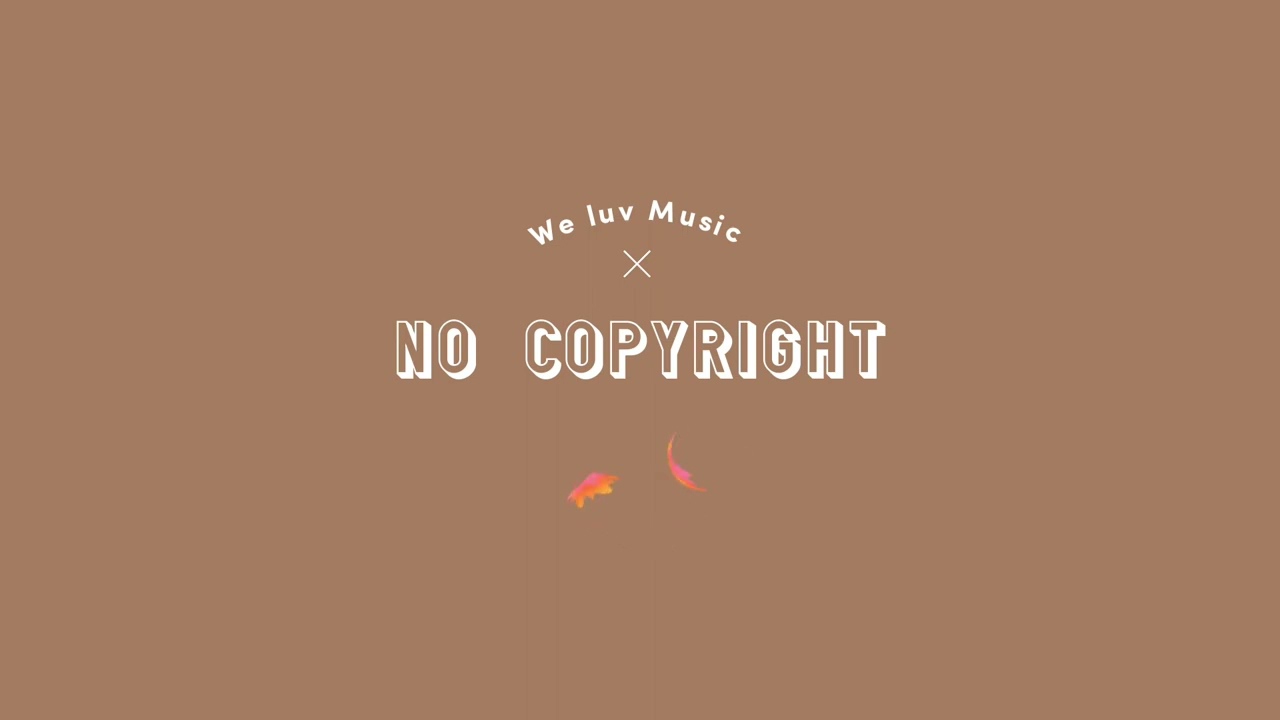 aesthetic music (for relax, chillout, cozy vibes, for cleaning or study)