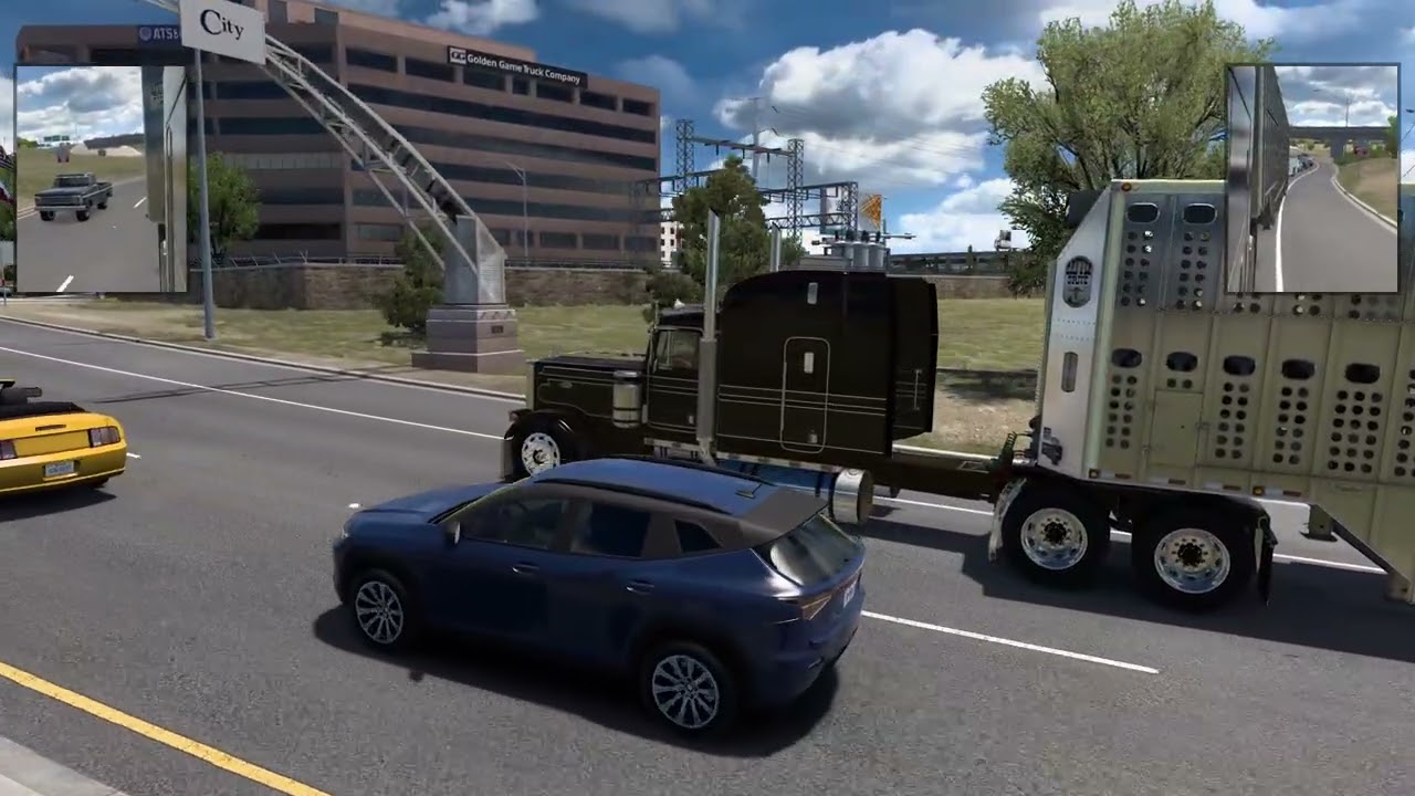 American Truck Simulator 2026 02 25   00 19 45 01