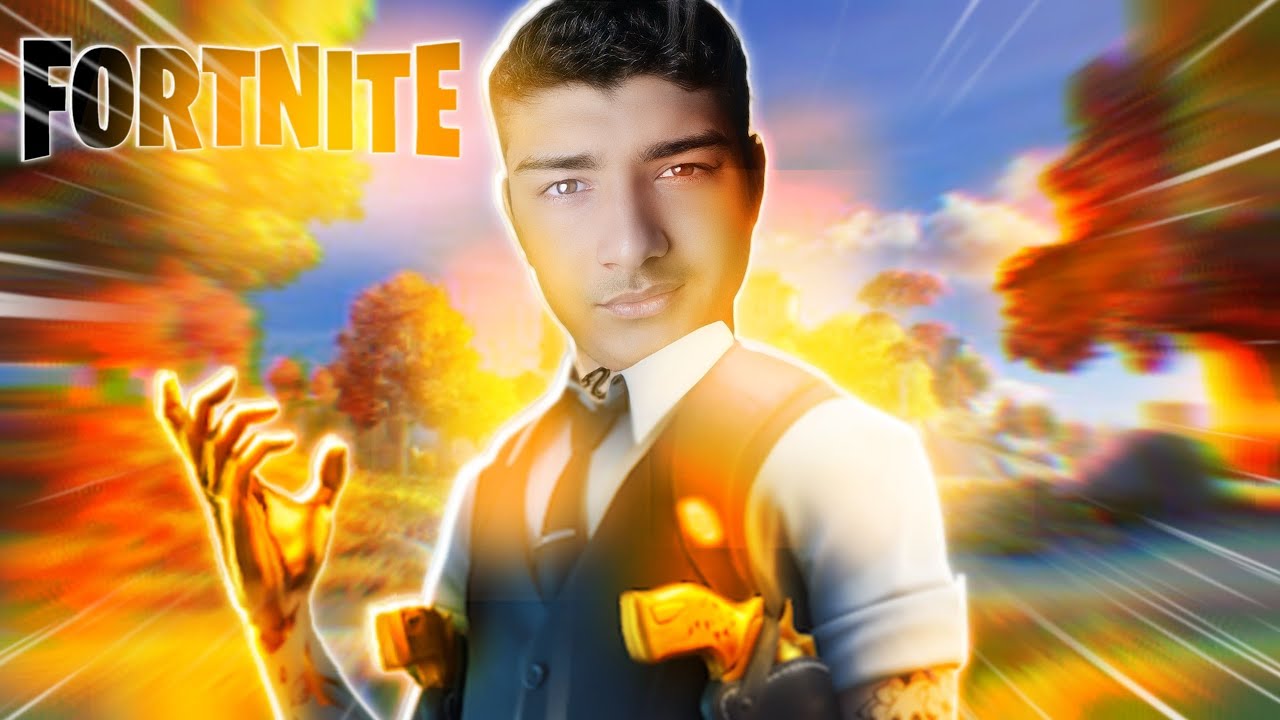 TENTANDO CONQUISTAR a VITÓRIA no JOGO- (FORTNITE) TEMPORADA 2 do CAPÍTULO 4😁👍