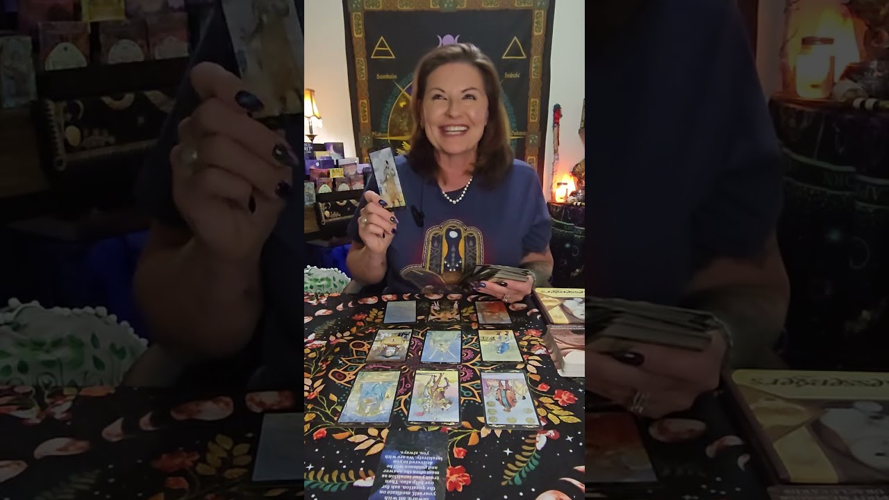 Your Guides Are With You!! Just Ask!
