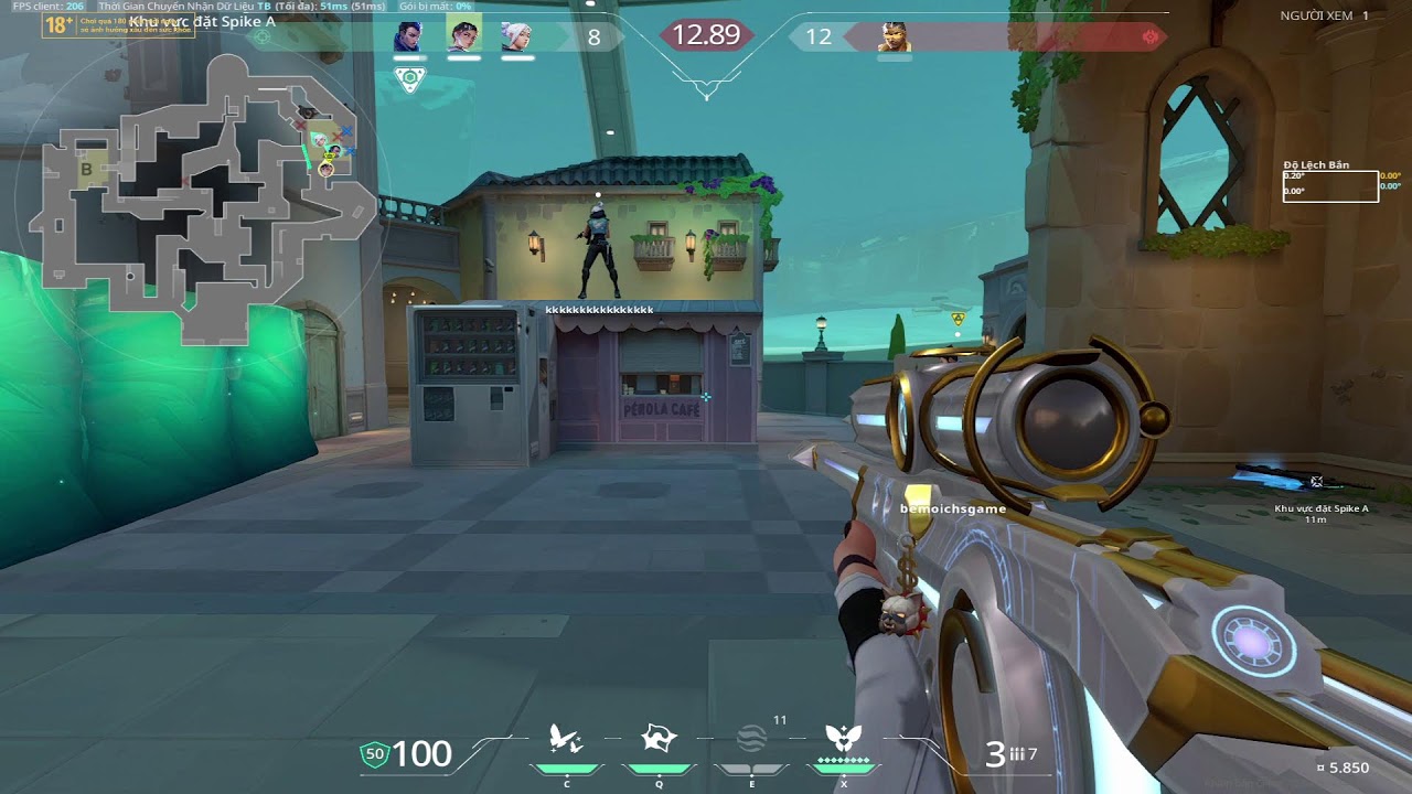 Game Vui Ve !