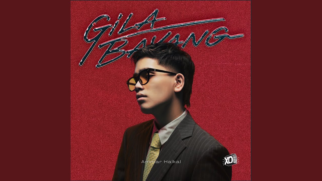 Gila Bayang