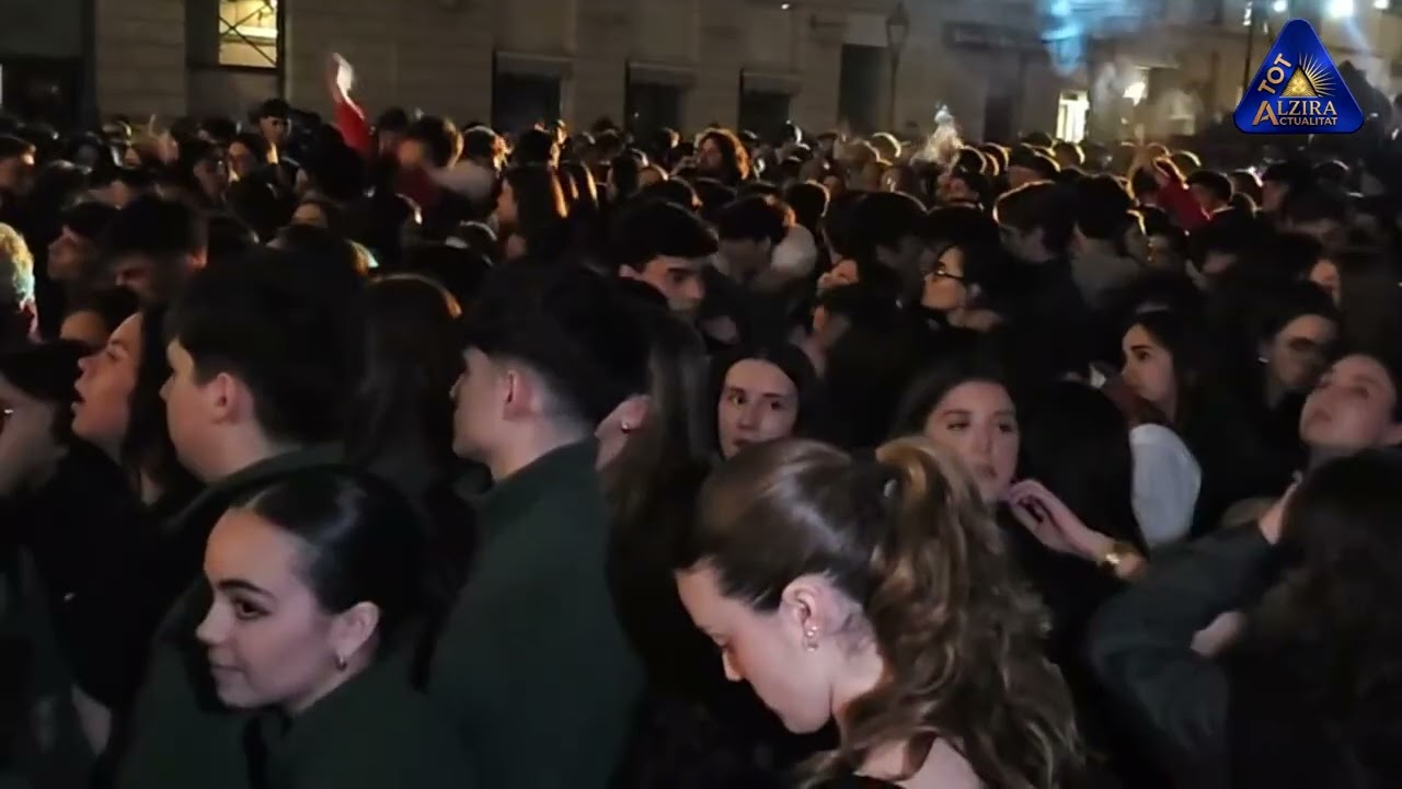 CRIDA directe 1 PART