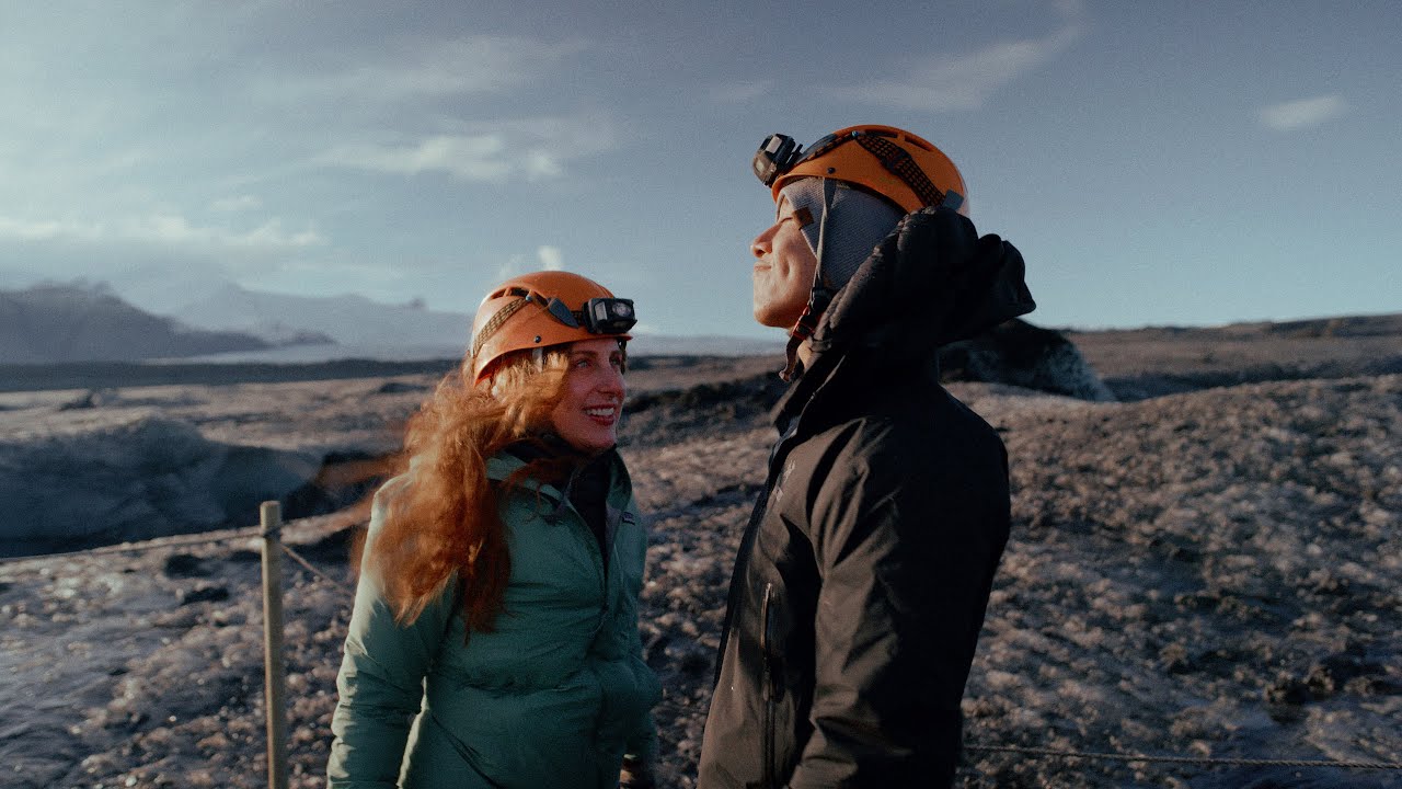 between iceland & portugal