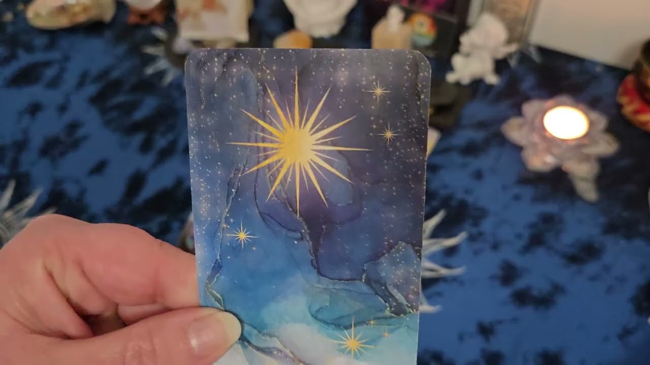 🩵✨️❤️Portail du 11.1.1🧿 Un choix à faire...une invitation inattendue ❤️✨️🩵