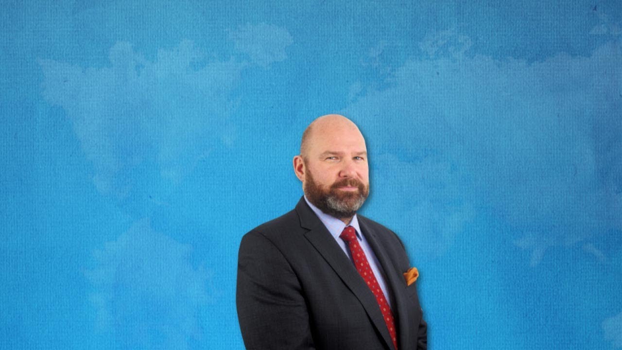 European security at a crossroads after US' INF Treaty withdrawal announcement