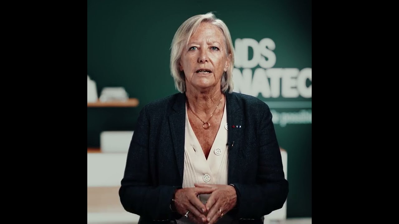 L'illumination infrarouge pour lutter contre la maladie de Parkinson ?