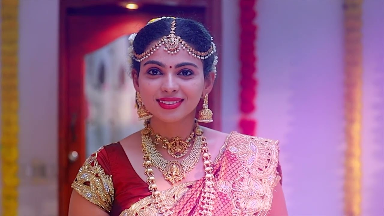 Kannathil Muthamittal - Ep 109 - A. Muruganandham - Tamil Tv Serial - Zee5 Tamil Classics