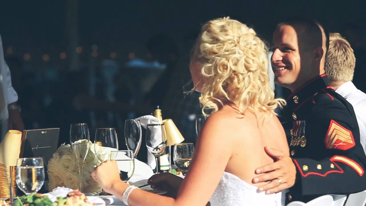 7/25/15 Suchecki Wedding