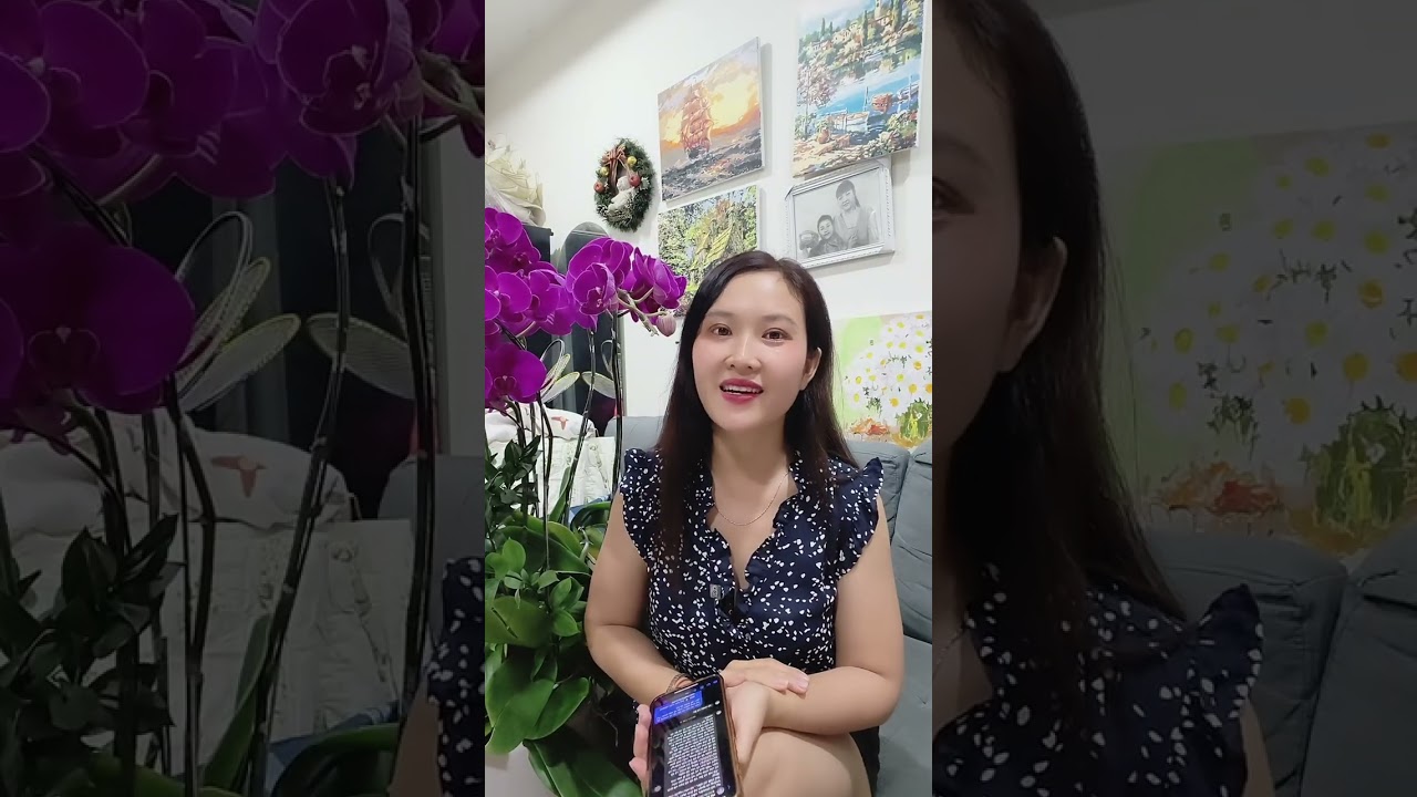 Регулярные упражнения, по 20 минут каждое, не считая разминки. #cbmt